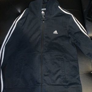 🐼 Adidas Sweatshirt 🐼